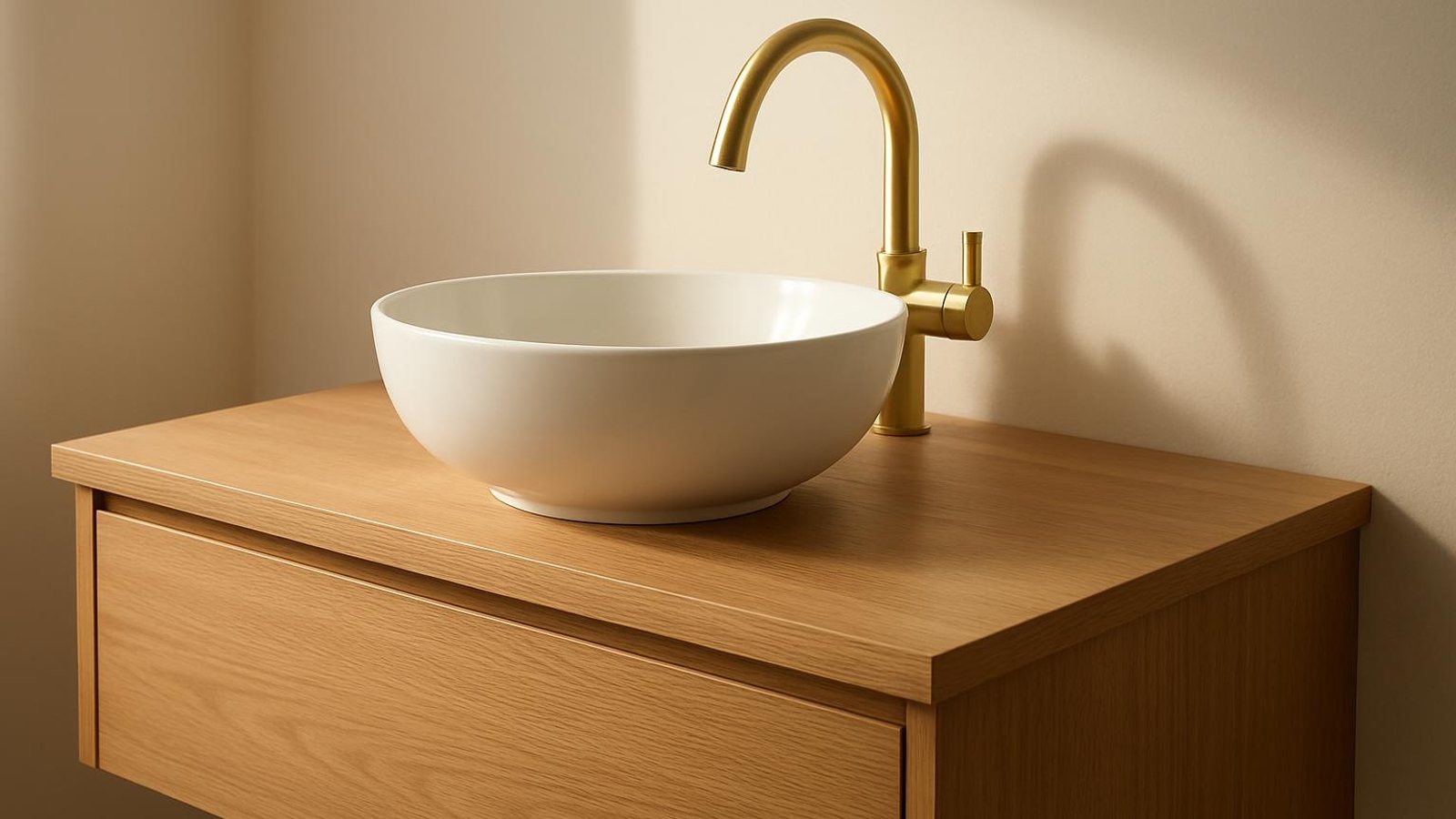 Briar Bathroom Remodeling — bathroom remodeling near you